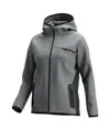 Felpa da lavoro morbida da donna Safety Jogger Oak