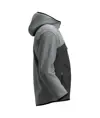 Felpa da lavoro morbida Safety Jogger Oak