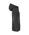 Felpa da lavoro Safety Jogger Deneb