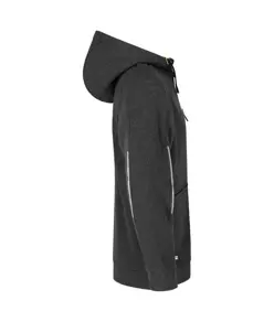 Felpa da lavoro Safety Jogger Deneb