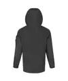 Felpa da lavoro Safety Jogger Deneb