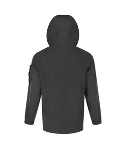 Felpa da lavoro Safety Jogger Deneb