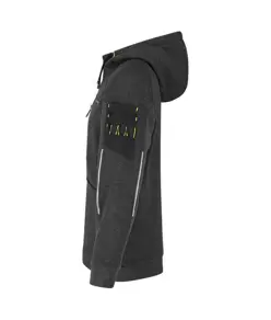 Felpa da lavoro Safety Jogger Deneb