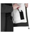 Felpa da lavoro Safety Jogger Deneb