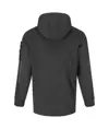 Felpa da lavoro Safety Jogger Deneb
