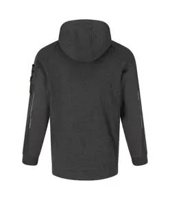 Felpa da lavoro Safety Jogger Deneb