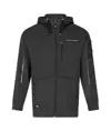 Felpa da lavoro Safety Jogger Deneb