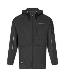 Felpa da lavoro Safety Jogger Deneb