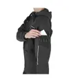 Felpa da lavoro Safety Jogger Deneb