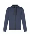 Felpa da lavoro Safety Jogger Isarhood
