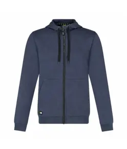 Felpa da lavoro Safety Jogger Isarhood