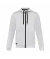 Felpa da lavoro Safety Jogger Isarhood
