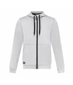 Felpa da lavoro Safety Jogger Isarhood