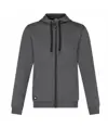 Felpa da lavoro Safety Jogger Isarhood