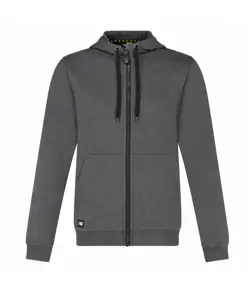 Felpa da lavoro Safety Jogger Isarhood