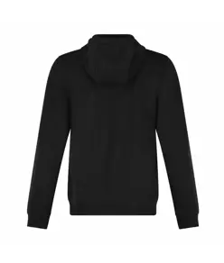 Felpa da lavoro Safety Jogger Isarhood