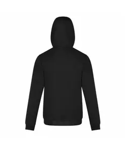 Felpa da lavoro Safety Jogger Isarhood