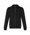 Felpa da lavoro Safety Jogger Isarhood