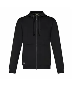 Felpa da lavoro Safety Jogger Isarhood