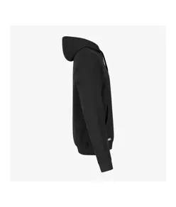 Felpa da lavoro unisex con cappuccio e tasca Safety Jogger AC/DC Hoodie unisex