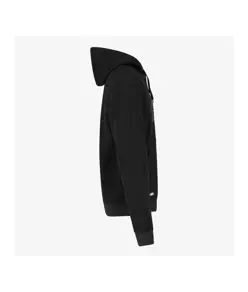 Felpa da lavoro unisex con cappuccio e tasche Safety Jogger AC/DC Hoodie unisex
