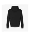 Felpa da lavoro unisex con cappuccio e tasche Safety Jogger AC/DC Hoodie unisex