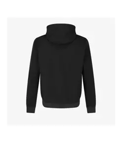 Felpa da lavoro unisex con cappuccio e tasche Safety Jogger AC/DC Hoodie unisex