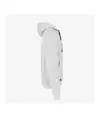 Felpa da lavoro unisex con cappuccio e tasche Safety Jogger AC/DC Hoodie unisex