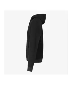 Felpa da lavoro unisex con cappuccio e tasche Safety Jogger AC/DC Hoodie unisex