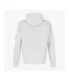 Felpa da lavoro unisex con cappuccio e tasche Safety Jogger AC/DC Hoodie unisex