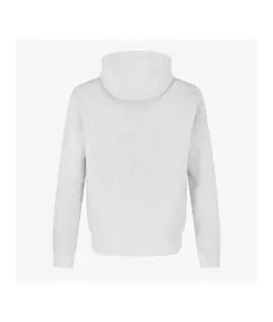 Felpa da lavoro unisex con cappuccio e tasche Safety Jogger AC/DC Hoodie unisex