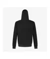 Felpa da lavoro unisex con cappuccio e tasche Safety Jogger AC/DC Hoodie unisex