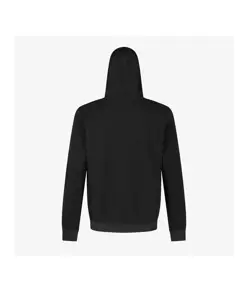 Felpa da lavoro unisex con cappuccio e tasche Safety Jogger AC/DC Hoodie unisex