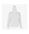 Felpa da lavoro unisex con cappuccio e tasche Safety Jogger AC/DC Hoodie unisex