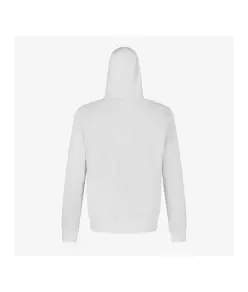 Felpa da lavoro unisex con cappuccio e tasche Safety Jogger AC/DC Hoodie unisex