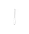 Fettuccia ancoraggio anticaduta 80-160 cm Safety Jogger SLING 24MM 80-160CM