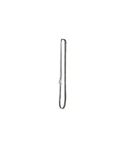 Fettuccia ancoraggio anticaduta 80-160 cm Safety Jogger SLING 24MM 80-160CM