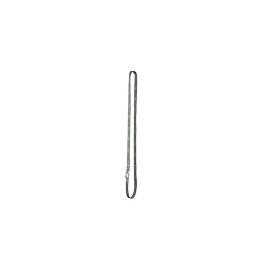 Fettuccia ancoraggio in poliestere 100-200 cm Safety Jogger SLING 24MM 100-200CM