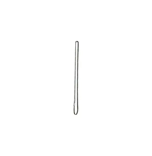 Fettuccia ancoraggio regolabile per lavori in quota Safety Jogger SLING 24MM 160-320CM