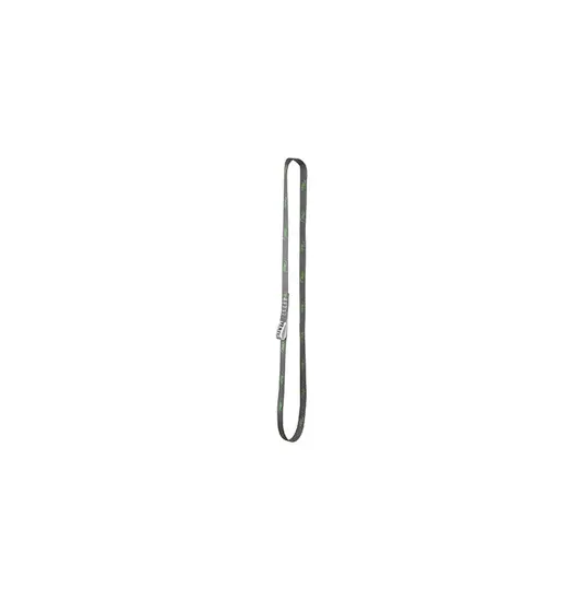 Fettuccia tubolare ancoraggio 26mm 60-120cm Safety Jogger SLING 24MM 60-120CM