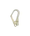 Gancio acciaio apertura 56 mm per ponteggi Safety Jogger BROOKS HOOK