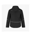 Giacca da lavoro softshell impermeabile con cappuccio Safety Jogger AC/DC Softshell Jacket Unisex