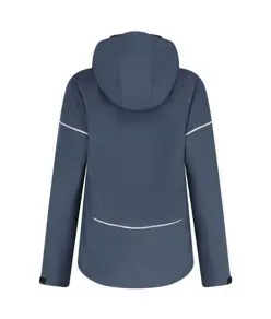 Giacca da pioggia da donna Safety Jogger Kasai