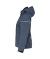 Giacca da pioggia da donna Safety Jogger Kasai