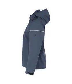 Giacca da pioggia da donna Safety Jogger Kasai