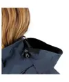 Giacca da pioggia da donna Safety Jogger Kasai