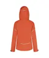 Giacca da pioggia da donna Safety Jogger Kasai