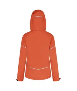 Giacca da pioggia da donna Safety Jogger Kasai