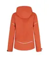 Giacca da pioggia da donna Safety Jogger Kasai