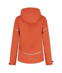 Giacca da pioggia da donna Safety Jogger Kasai
